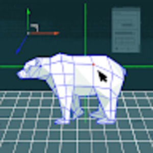 Meet your Posher, Yaya